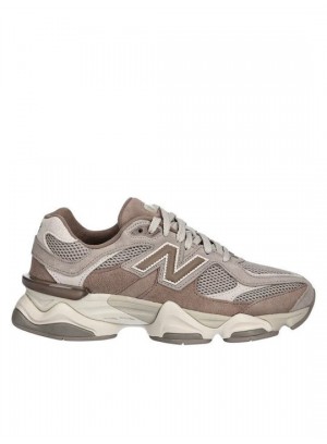 New Balance 9060 U9060ERC New Balance 9060 U9060ERC
